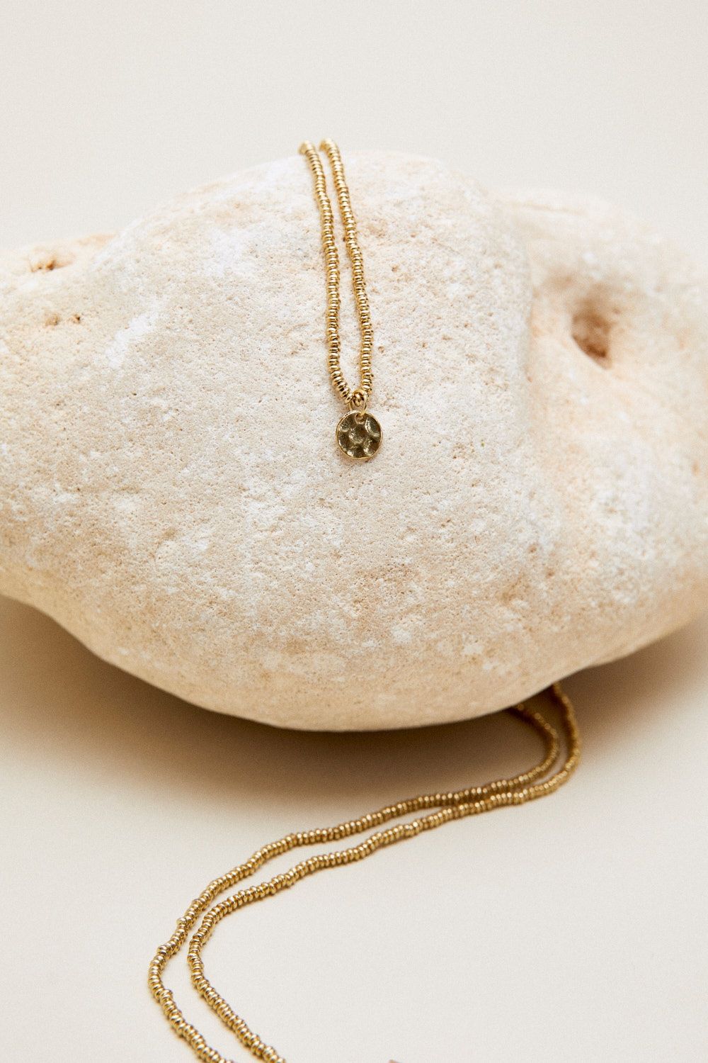 COLLAR AMMAN