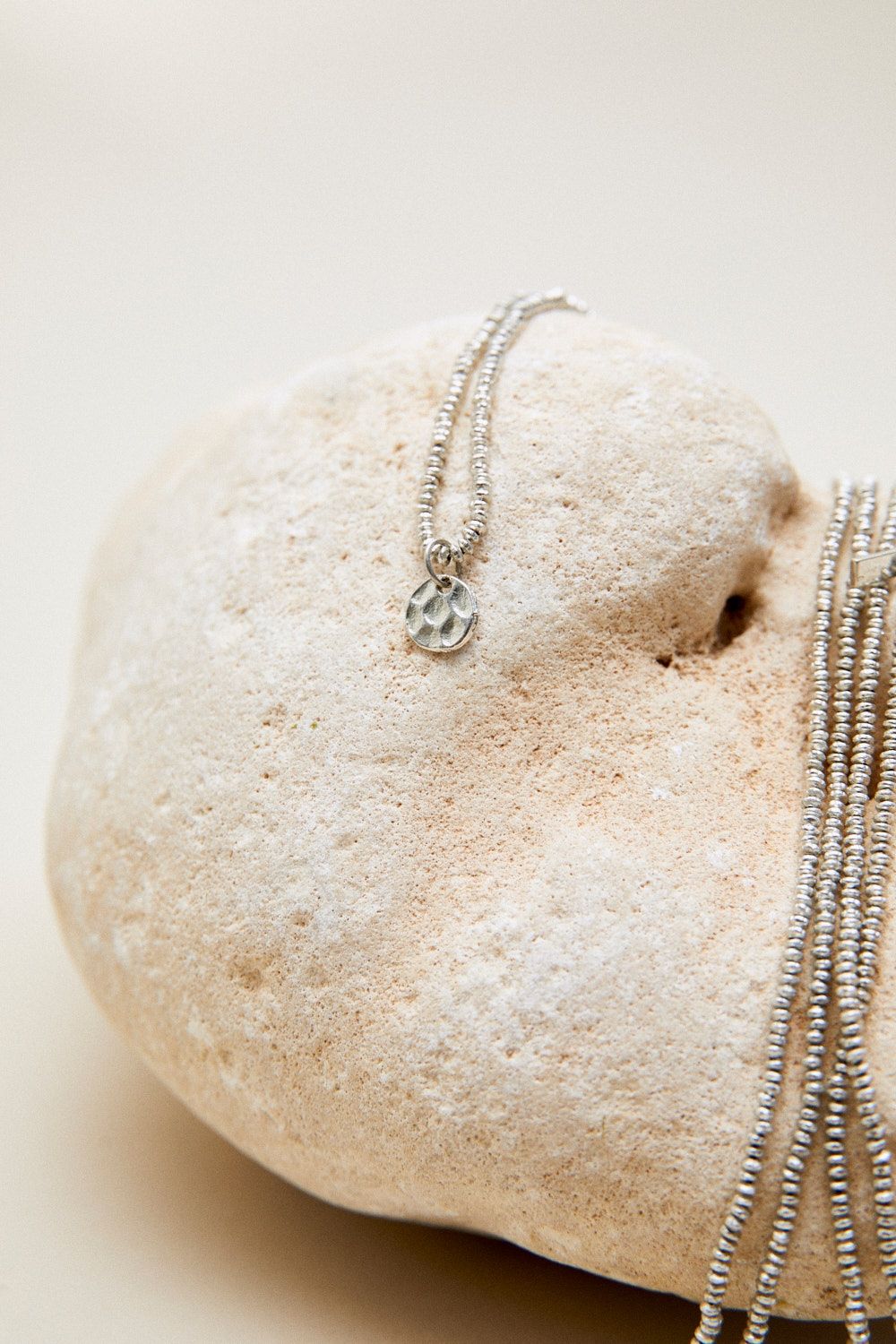 COLLAR AMMAN 1025 - Imagen 2