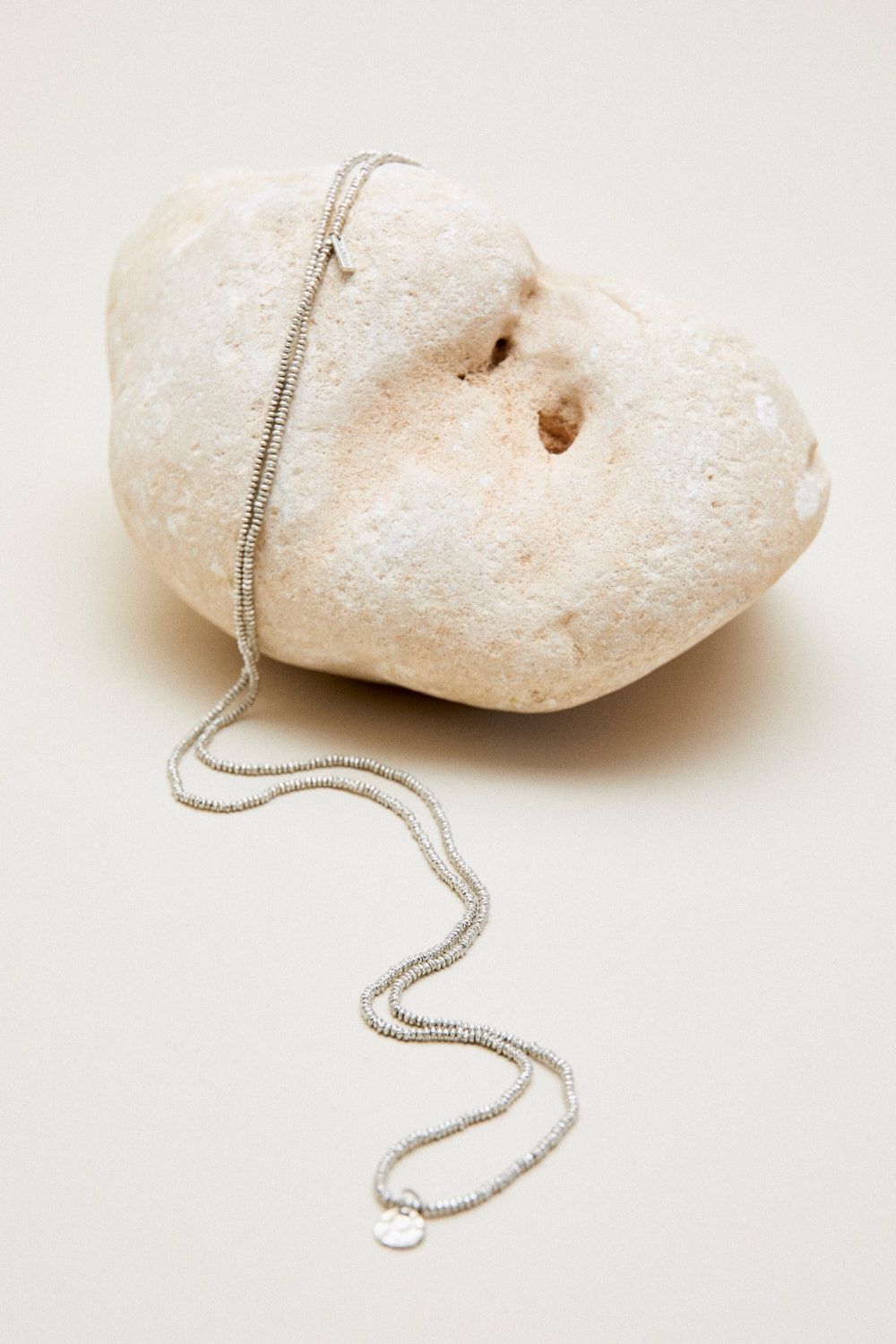 COLLAR AMMAN 1025 - Imagen 3