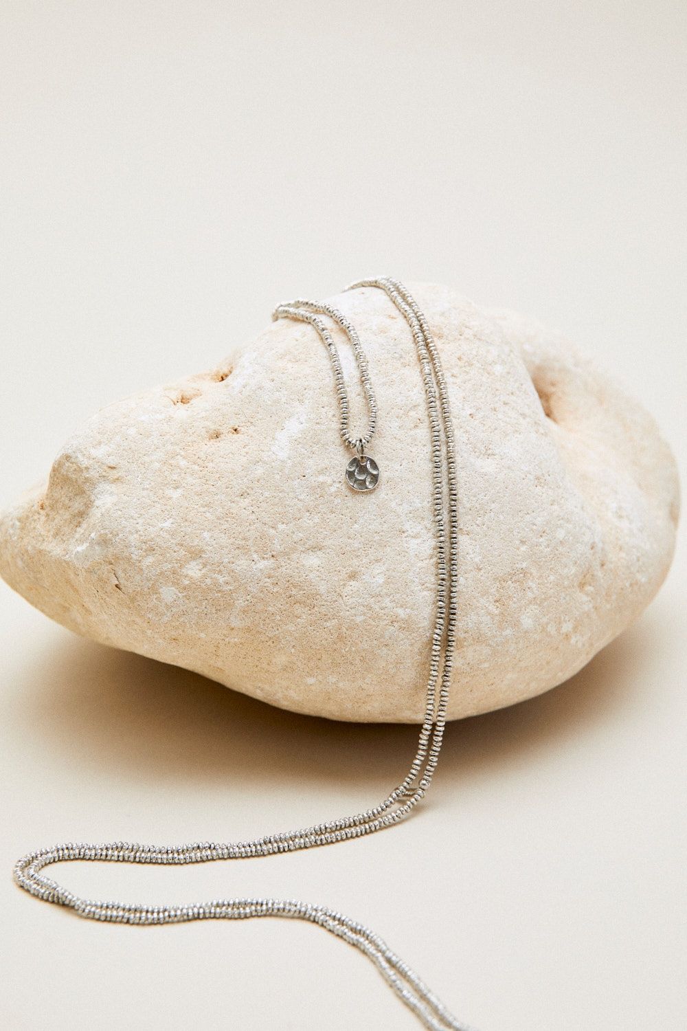 COLLAR AMMAN 1025