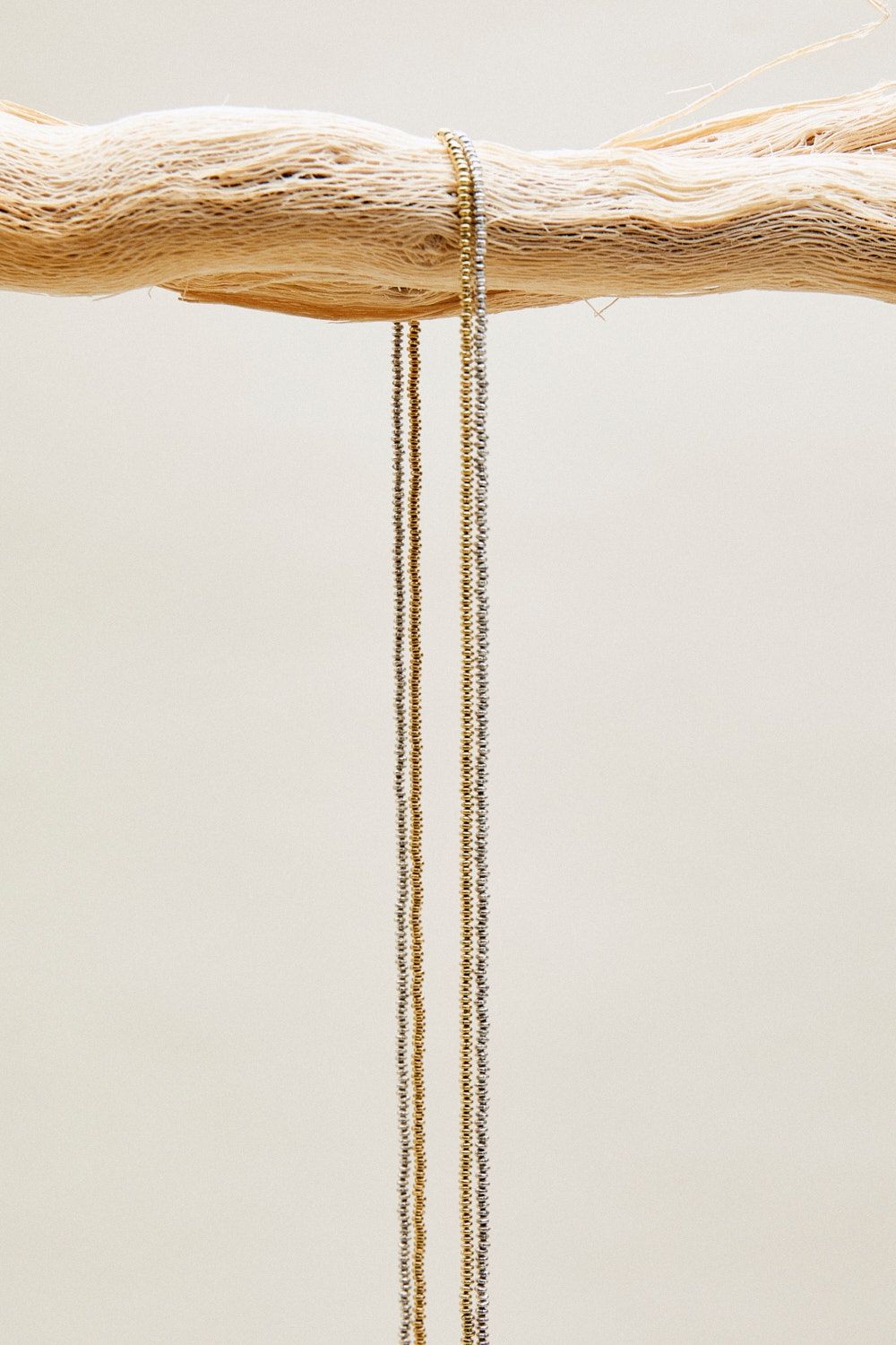 COLLAR DOHA DUO - Imagen 2