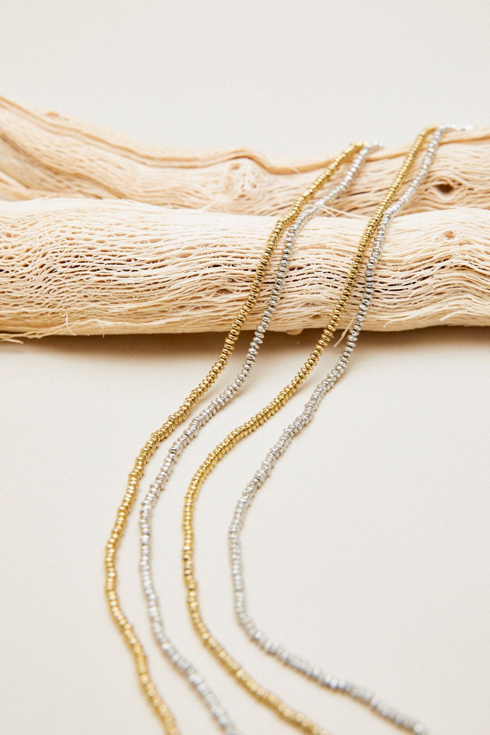 COLLAR DOHA DUO - Imagen 3