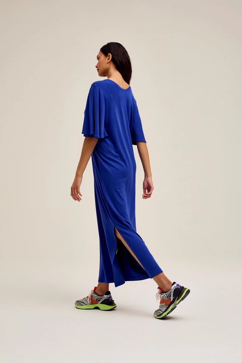 VESTIDO DUSK BLD - Imagen 2
