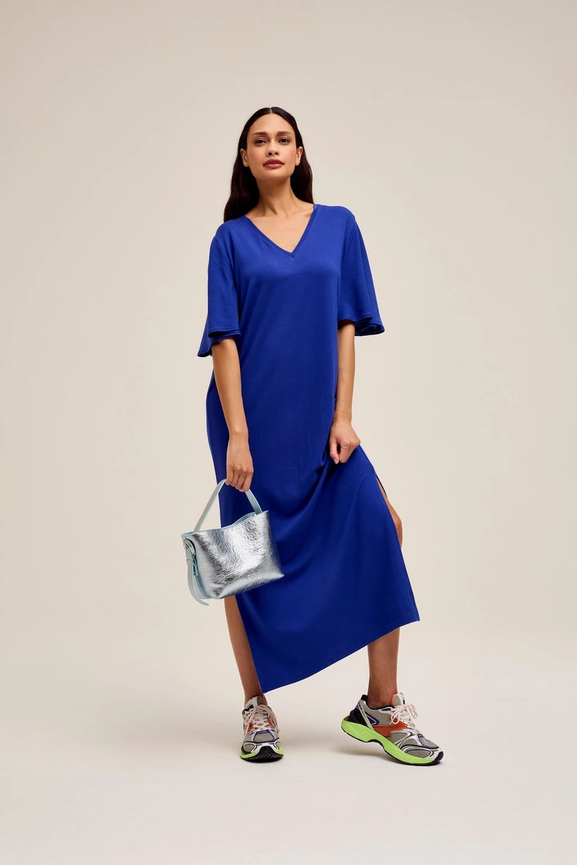 VESTIDO DUSK BLD - Imagen 3