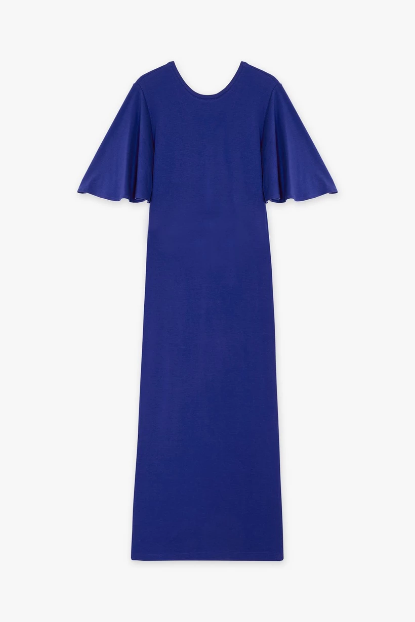 VESTIDO DUSK BLD - Imagen 5