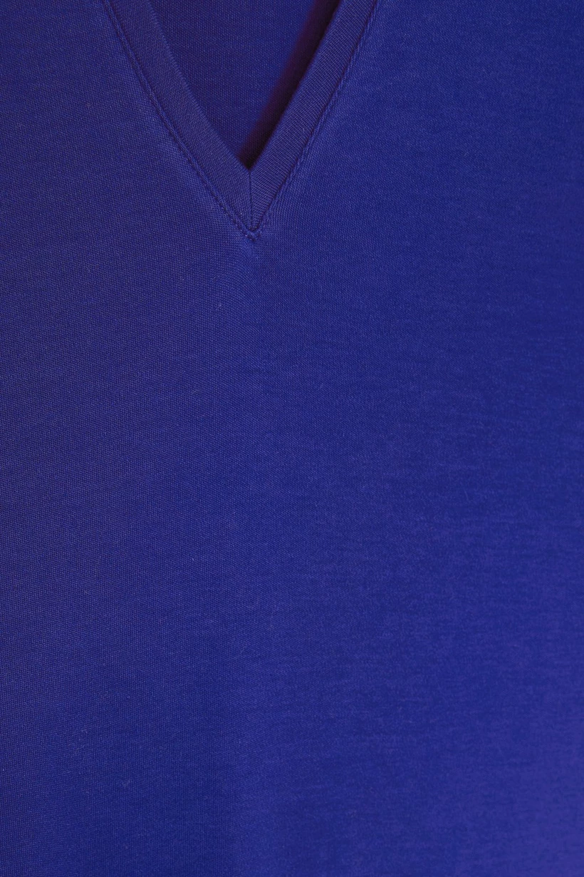 VESTIDO DUSK BLD - Imagen 6
