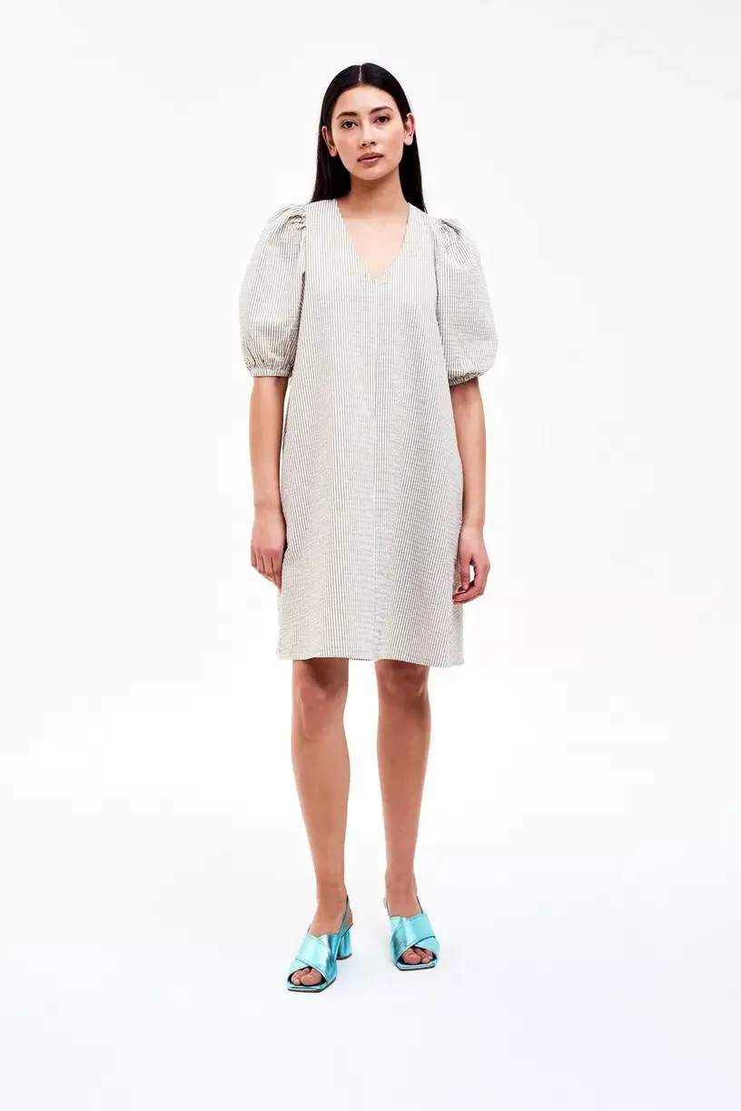 VESTIDO ELLY GND