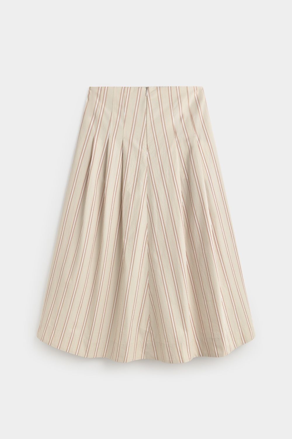 FALDA MIDI OCCITANE - Imagen 7