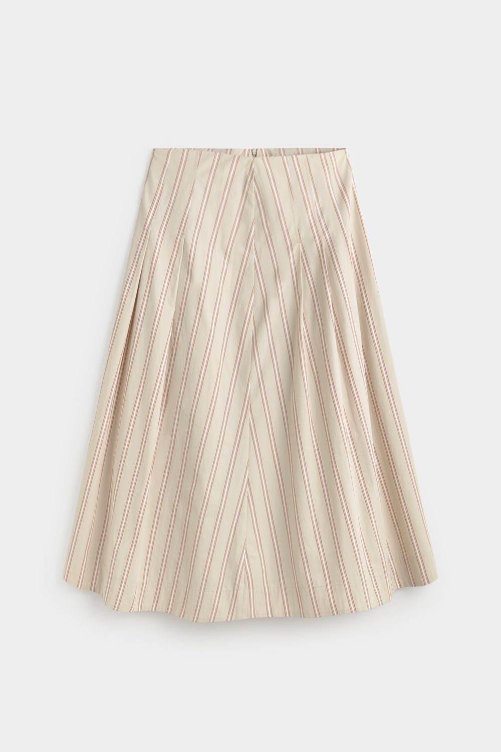 FALDA MIDI OCCITANE - Imagen 9