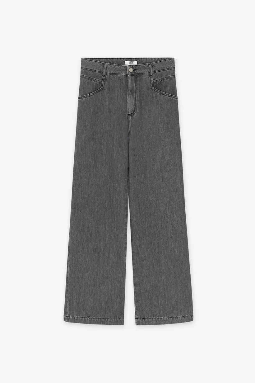 PANTALÓN JAKE GSD - Imagen 4