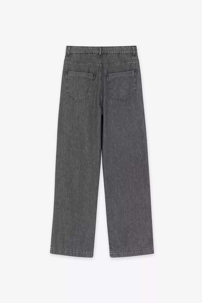 PANTALÓN JAKE GSD - Imagen 5