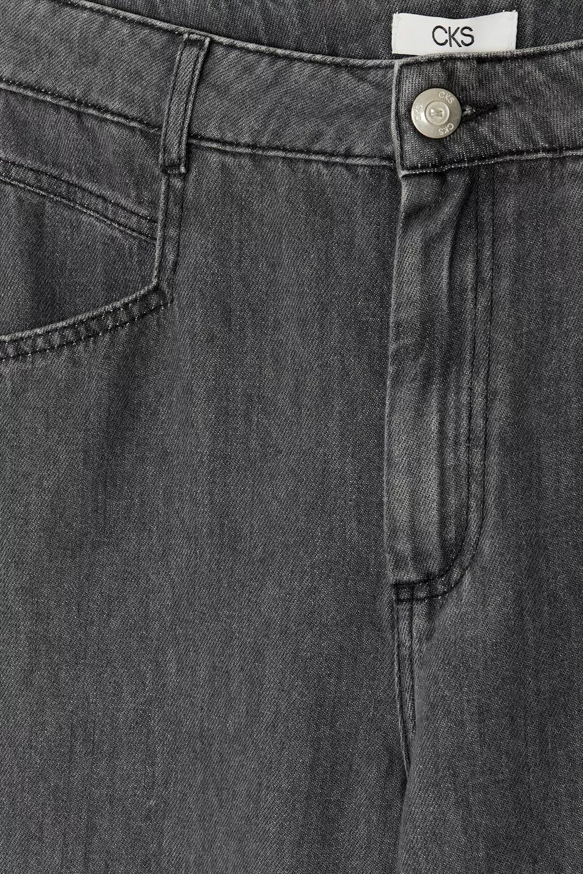 PANTALÓN JAKE GSD - Imagen 6
