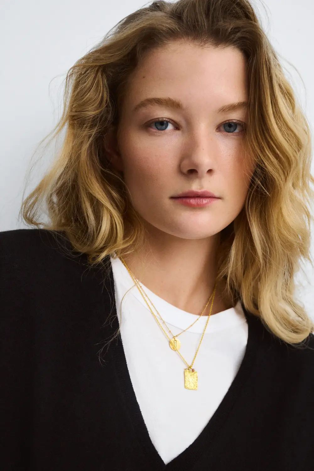 JERSEY MARAIS BLACK - Imagen 4