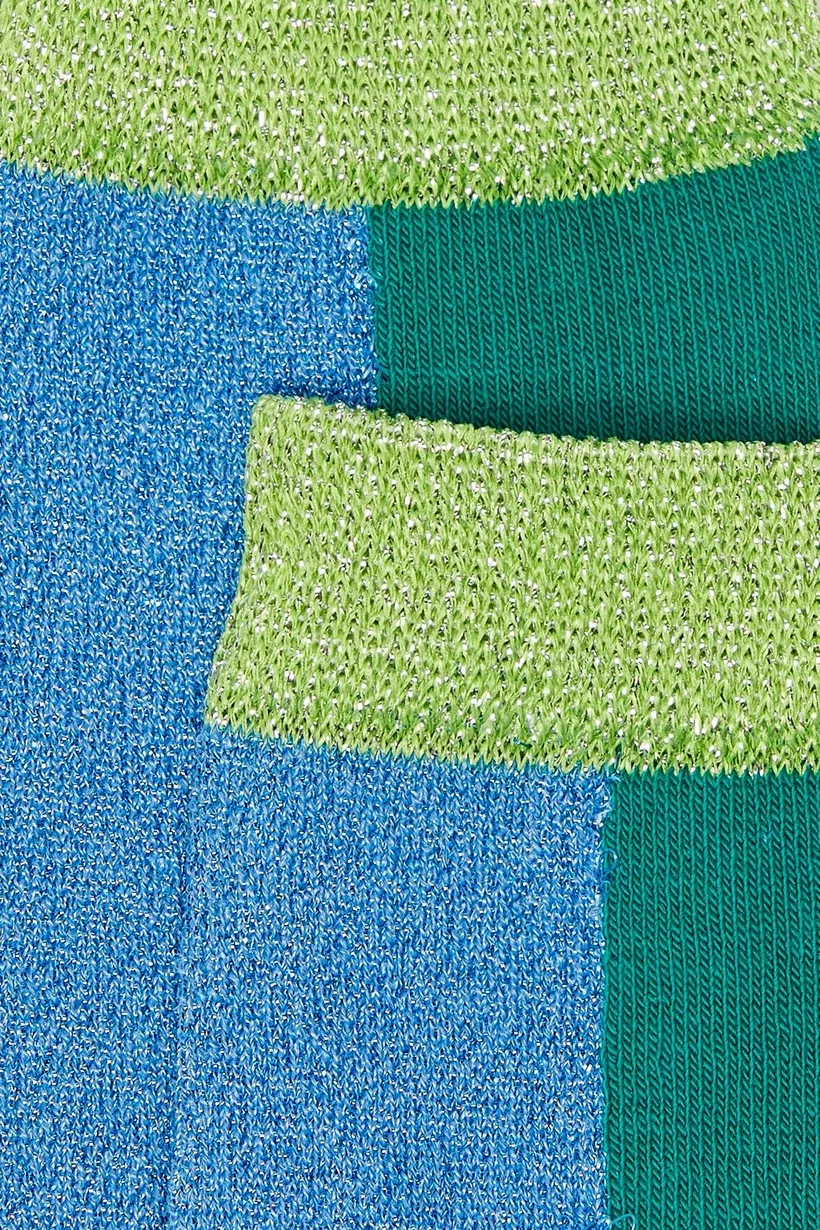 CALCETÍN MIFFY GND - Imagen 2