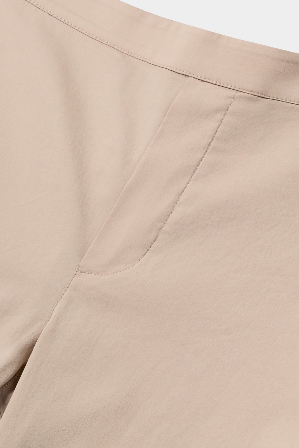 PANTALON JASON TOPO - Imagen 2