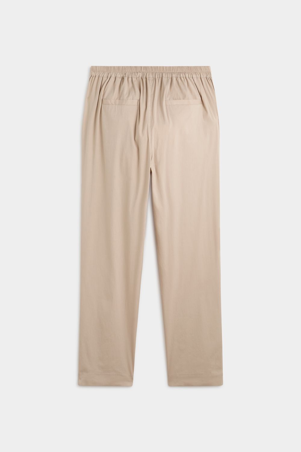 PANTALON JASON TOPO - Imagen 3