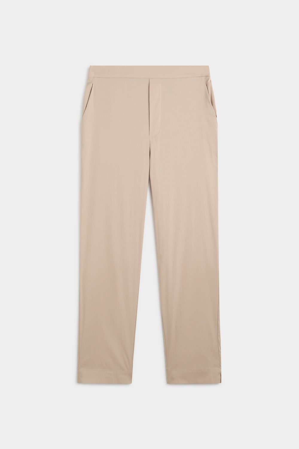 PANTALON JASON TOPO
