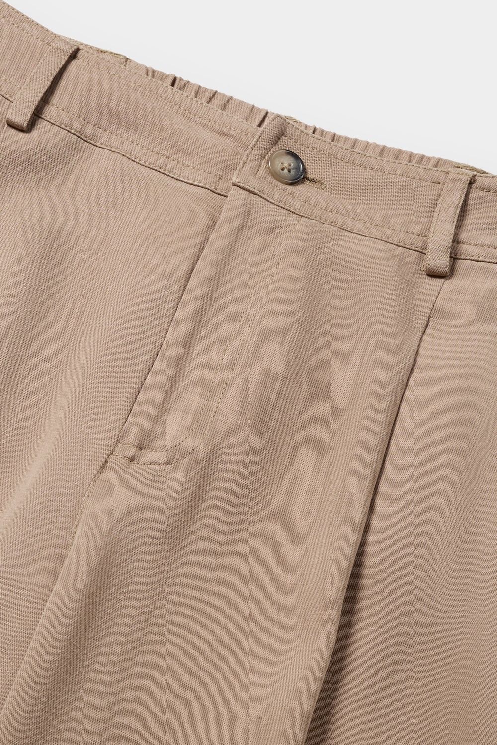 PANTALÓN MOGAMBO - Imagen 2