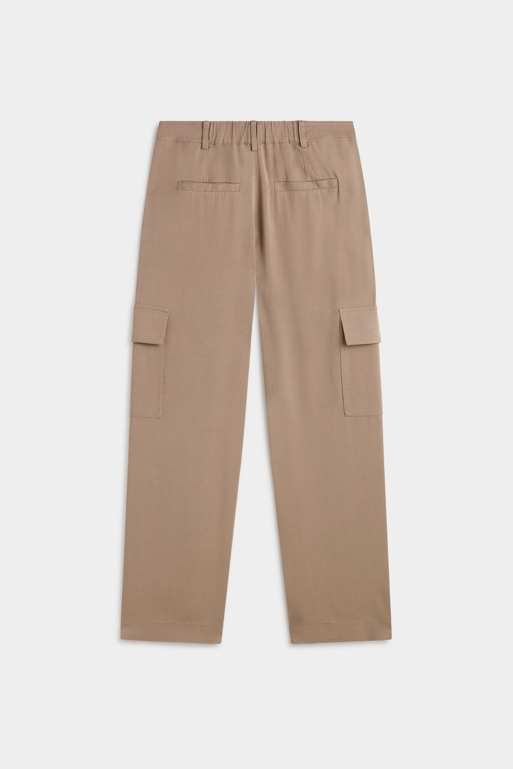 PANTALÓN MOGAMBO - Imagen 3
