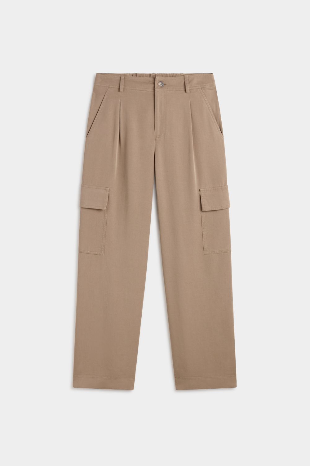 PANTALÓN MOGAMBO - Imagen 4