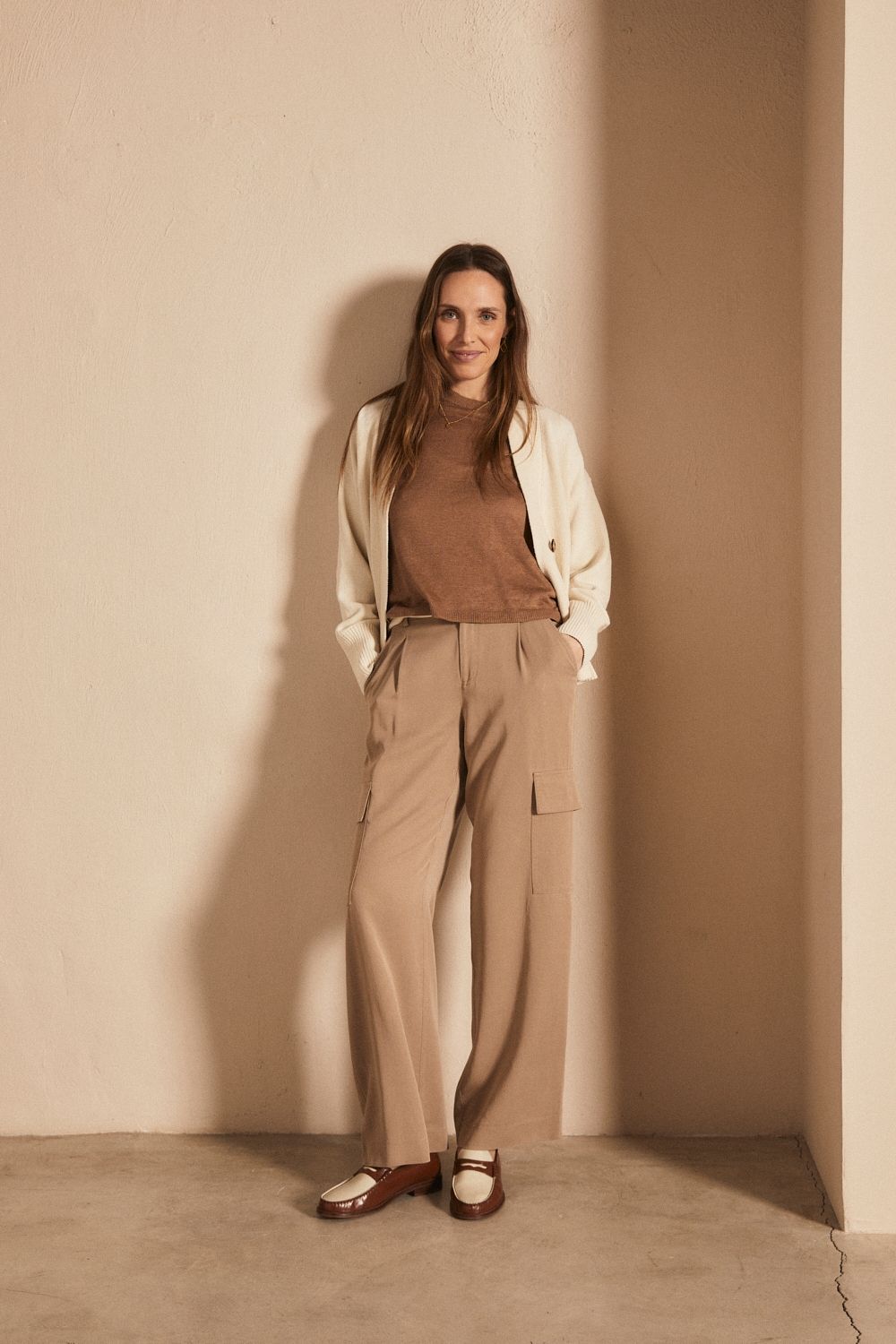 PANTALÓN MOGAMBO - Imagen 5