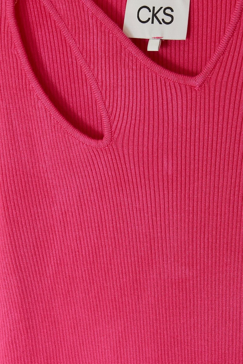 JERSEY PHASE - Imagen 2