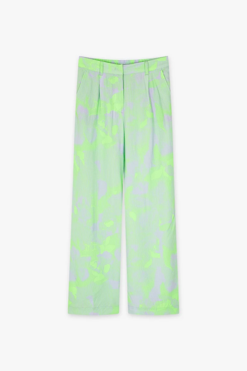PANTALÓN TODA GNF - Imagen 4