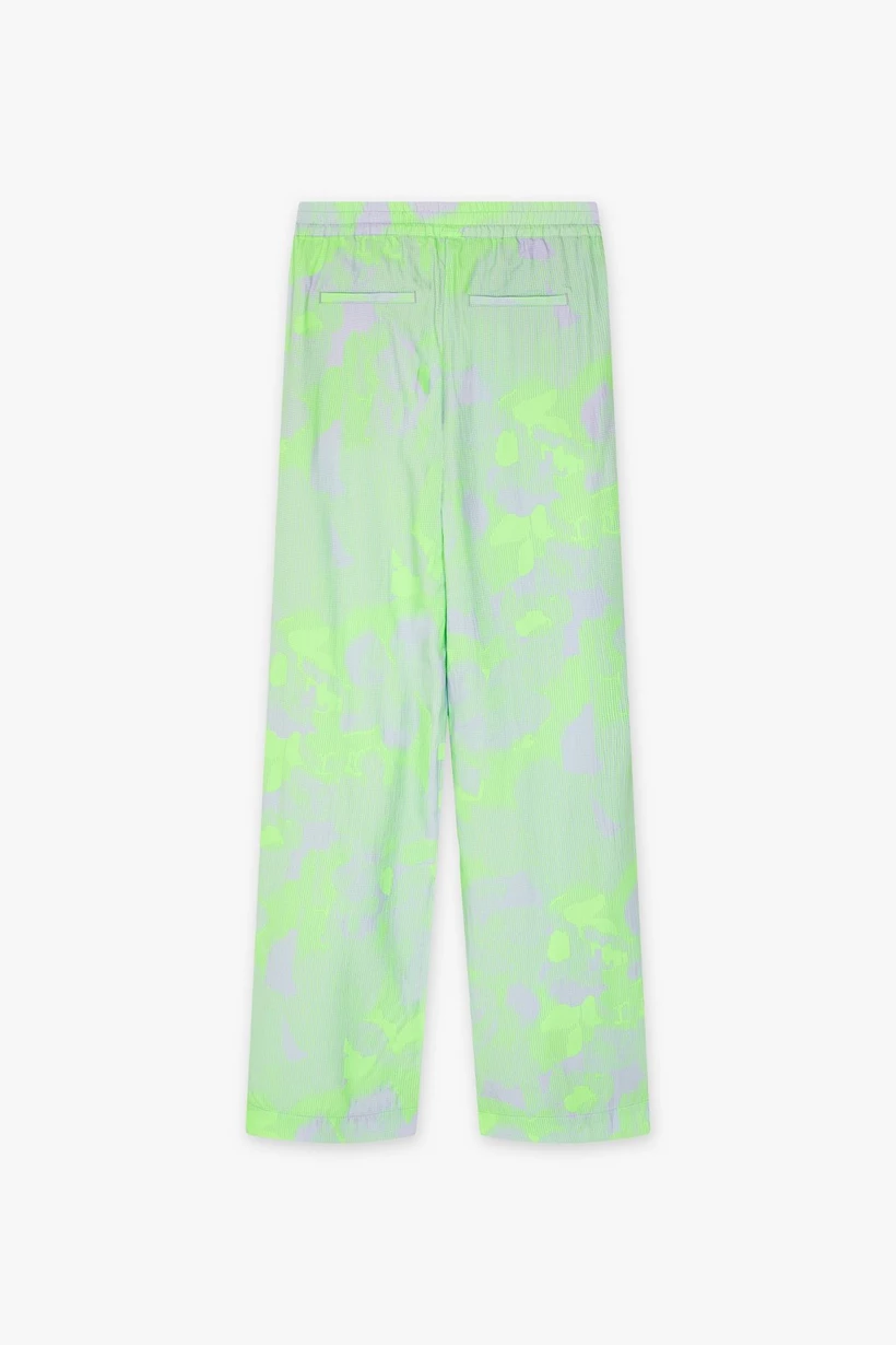 PANTALÓN TODA GNF - Imagen 5