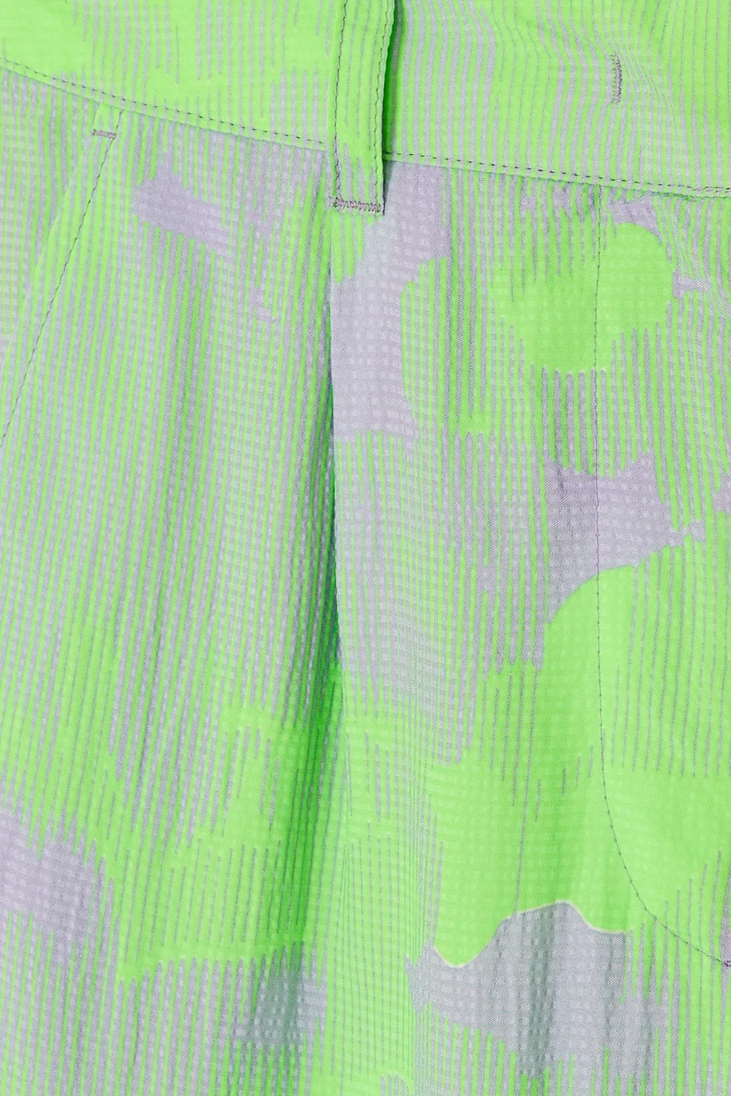 PANTALÓN TODA GNF - Imagen 6