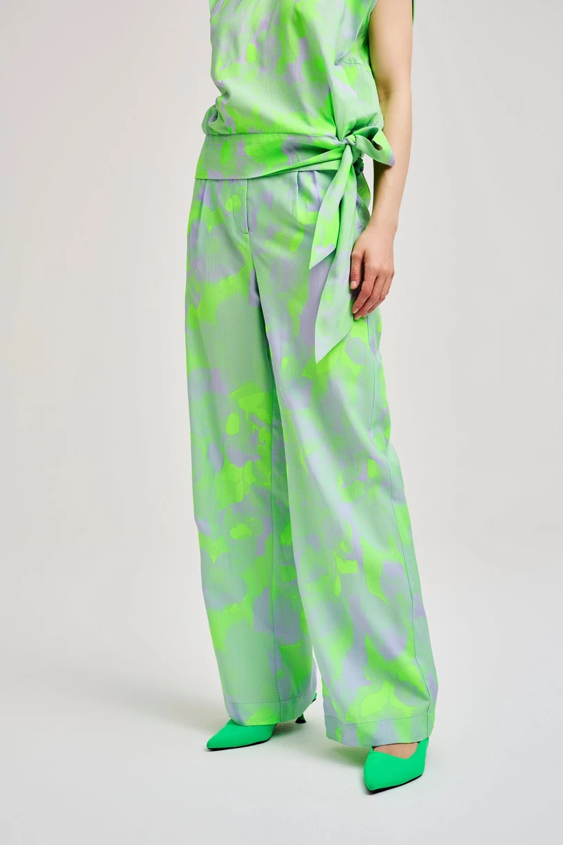 PANTALÓN TODA GNF - Imagen 7